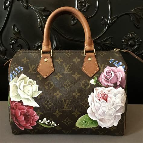 louis vuitton personalisieren|personalized louis vuitton gifts.